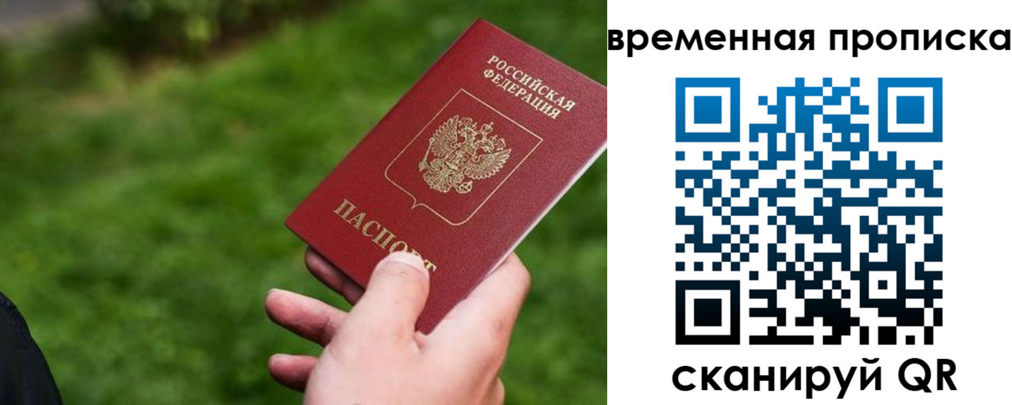 прописка 2025 в Белгороде